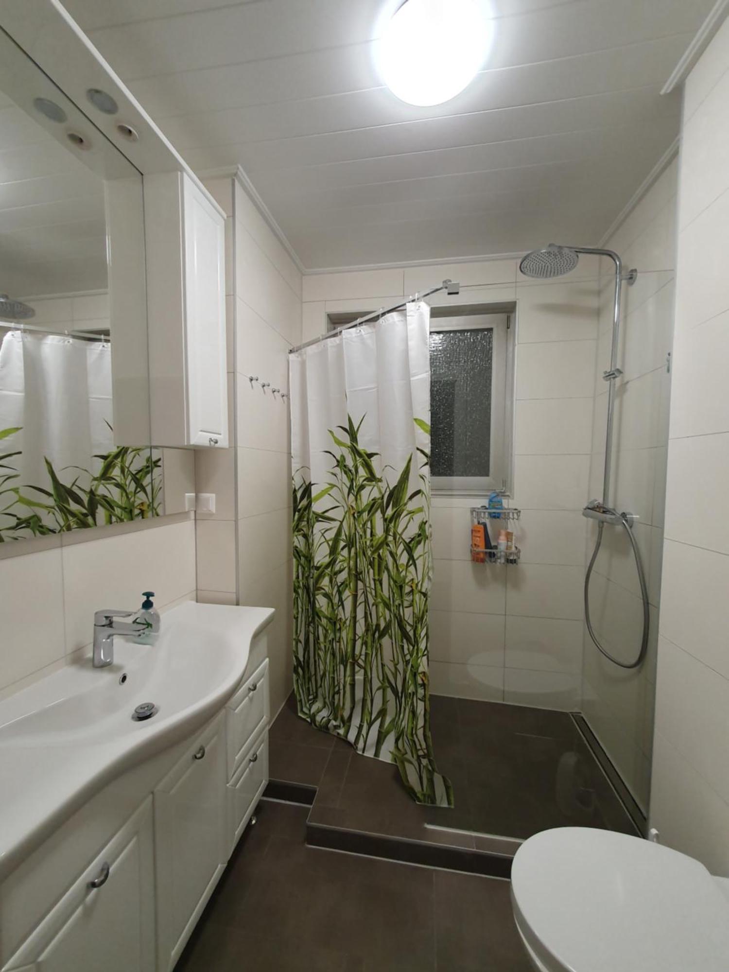 Privatzimmer An Der Universitaetsklinik Mainz. Sehr Zentral Ngoại thất bức ảnh